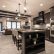 Kitchen Kitchen Classy Shaker Style Kitchens Modern On Intended 64 Creative Ideas Projects With Dark Cabinets Home 24 Kitchen Classy Shaker Style Kitchens Shaker