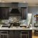 Kitchen Kitchen Color Ideas Exquisite On In Cabinet Paint Colors Homes Alternative 47541 13 Kitchen Color Ideas