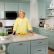 Kitchen Kitchen Color Ideas Impressive On Inside Martha Stewart 27 Kitchen Color Ideas
