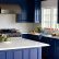 Kitchen Kitchen Color Ideas Lovely On Inside Best Paint Colors Guide Find The 29 Kitchen Color Ideas