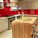 Kitchen Kitchen Color Ideas Modern On Inside Topic HGTV 9 Kitchen Color Ideas