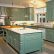 Kitchen Kitchen Color Ideas Modest On Within Combinations KHABARS NET 16 Kitchen Color Ideas