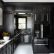 Kitchen Kitchen Color Ideas Perfect On Inside 14 Ultimate Black For 2016 25 Kitchen Color Ideas