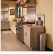 Kitchen Kitchen Color Ideas Simple On Colorfully BEHR Easy 22 Kitchen Color Ideas