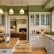Kitchen Kitchen Color Ideas Simple On Intended Picture 4 Of 11 Country Paint Colors Theme Olive 26 Kitchen Color Ideas