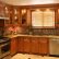 Kitchen Kitchen Color Ideas With Light Oak Cabinets Beautiful On Pertaining To Good Looking Oakabinet Honeyabinets Decorating 26 Kitchen Color Ideas With Light Oak Cabinets