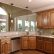 Kitchen Kitchen Color Ideas With Light Oak Cabinets Modest On Pertaining To Ljve Me 21 Kitchen Color Ideas With Light Oak Cabinets