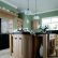 Kitchen Kitchen Color Ideas With Light Oak Cabinets Wonderful On In Paint Colors 22 Kitchen Color Ideas With Light Oak Cabinets