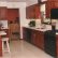 Kitchen Kitchen Color Ideas With Oak Cabinets And Black Appliances Beautiful On Within Paint Colors 14 Kitchen Color Ideas With Oak Cabinets And Black Appliances