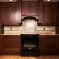 Kitchen Kitchen Color Ideas With Oak Cabinets And Black Appliances Fresh On Regarding 13 Kitchen Color Ideas With Oak Cabinets And Black Appliances