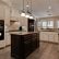 Kitchen Kitchen Color Ideas With Oak Cabinets And Black Appliances Magnificent On Intended For Cabinet Interior Decorating 24 Kitchen Color Ideas With Oak Cabinets And Black Appliances