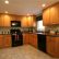 Kitchen Color Ideas With Oak Cabinets And Black Appliances Marvelous On Throughout Colors That Go Golden Google Search 1