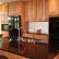 Kitchen Kitchen Color Ideas With Oak Cabinets And Black Appliances Unique On Intended 141 Best Kitchens Images Pinterest 20 Kitchen Color Ideas With Oak Cabinets And Black Appliances