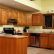 Kitchen Kitchen Color Ideas With Oak Cabinets Beautiful On And 5 Top Wall Colors For Kitchens Hometalk 0 Kitchen Color Ideas With Oak Cabinets