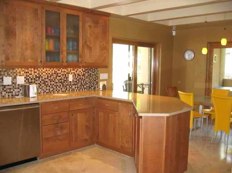 Kitchen Kitchen Color Ideas With Oak Cabinets Creative On Intended For Colours Back To Greatest Wall 13 Kitchen Color Ideas With Oak Cabinets