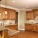 Kitchen Kitchen Color Ideas With Oak Cabinets Fresh On Intended For Honey F11X Simple Home 18 Kitchen Color Ideas With Oak Cabinets