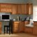 Kitchen Kitchen Color Ideas With Oak Cabinets Innovative On Intended For Decorating First Home Pinterest 14 Kitchen Color Ideas With Oak Cabinets
