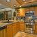Kitchen Color Ideas With Oak Cabinets Modern On Inside Design Interior Home Page 5