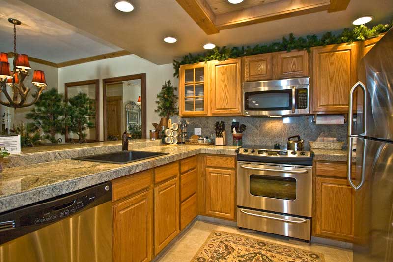 Kitchen Kitchen Color Ideas With Oak Cabinets Modern On Inside Design Interior Home Page 5 Kitchen Color Ideas With Oak Cabinets