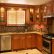 Kitchen Kitchen Color Ideas With Oak Cabinets Perfect On Within Of 73 Amazing Schemes 25 Kitchen Color Ideas With Oak Cabinets