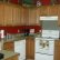Kitchen Kitchen Color Ideas With Oak Cabinets Stunning On Wall Colors For 23 Kitchen Color Ideas With Oak Cabinets