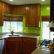 Kitchen Kitchen Color Ideas With Oak Cabinets Unique On Warm Paint For Bee Home Plan 26 Kitchen Color Ideas With Oak Cabinets