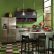 Kitchen Kitchen Color Ideas Wonderful On Regarding Best Colors To Paint A Pictures From HGTV 17 Kitchen Color Ideas