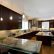 Kitchen Counter Lighting Ideas Contemporary On Pertaining To B Iwoo Co 5