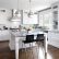 Kitchen Kitchen Decorating Ideas White Cabinets Creative On In Contemporary Design Pictures And Decor 7 Kitchen Decorating Ideas White Cabinets