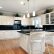 Kitchen Kitchen Decorating Ideas White Cabinets Modern On For Adorable Gorgeous Blue Cabinet 20 Kitchen Decorating Ideas White Cabinets