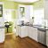 Kitchen Kitchen Decorating Ideas White Cabinets Wonderful On Throughout Bedroom Small In A Home Set Kitchens 18 Kitchen Decorating Ideas White Cabinets