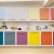 Kitchen Design Colors Delightful On Pertaining To 57 Bright And Colorful Ideas DigsDigs 4