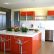 Kitchen Design Colors Ideas Simple On Intended For Fabulous Colour Combinations 15 Adorable Multi 5