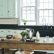 Kitchen Design Colors Modern On Inside 30 Best Paint Ideas For Popular 1