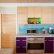 Kitchen Design Colors Modern On Intended For 20 Awesome Color Schemes A 5