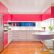 Kitchen Kitchen Design Colors Remarkable On With Great Outstanding Colorful Designs To Break The Monotony In 8 Kitchen Design Colors
