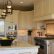 Kitchen Kitchen Design Off White Cabinets Amazing On Intended Cupboards 23 Kitchen Design Off White Cabinets