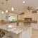 Kitchen Kitchen Design Off White Cabinets Exquisite On Intended Ideas With Cream Decorating 410315 Amazing 20 Kitchen Design Off White Cabinets