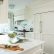 Kitchen Kitchen Design Off White Cabinets Imposing On Intended For Ideas 21 Kitchen Design Off White Cabinets