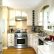 Kitchen Kitchen Design Off White Cabinets Incredible On Throughout Appliances Small 19 Kitchen Design Off White Cabinets