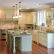 Kitchen Kitchen Design Off White Cabinets Interesting On Intended Antique Cabinet Color 2017 2018 Best Custom Built 22 Kitchen Design Off White Cabinets
