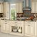 Kitchen Kitchen Design Off White Cabinets Lovely On In Awesome Antique Latest Furniture 10 Kitchen Design Off White Cabinets