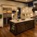 Kitchen Kitchen Design Off White Cabinets Modern On With Cupboards 8 Kitchen Design Off White Cabinets