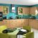 Kitchen Kitchen Design Wall Colors Excellent On With Innovative Paint Color Ideas 12 Kitchen Design Wall Colors