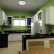 Kitchen Kitchen Design Wall Colors Innovative On Pertaining To Chic Latest Paint For Kitchens With Oak 15 Kitchen Design Wall Colors