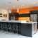 Kitchen Kitchen Design Wall Colors Lovely On And Great Orange Paint For Kitchens Pictures Ideas From Hgtv 21 Kitchen Design Wall Colors