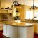 Kitchen Kitchen Design Wall Colors Modern On Throughout Themes Simpli Decor 29 Kitchen Design Wall Colors