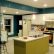Kitchen Design Wall Colors Nice On Throughout Brilliant Beautiful For And Paint 3