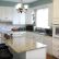 Kitchen Design White Cabinets Appliances Interesting On With Cnapconsult Org 4