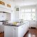 Kitchen Design White Cabinets Appliances Simple On For Fresh In 3